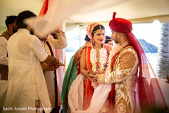 photo #293782 photo #293782
