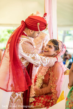photo #293788 photo #293788