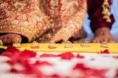 photo #293789 photo #293789