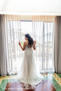 photo #293800 photo #293800