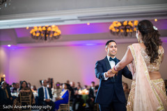 photo #293826 photo #293826