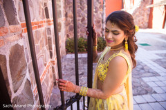 photo #293841 photo #293841