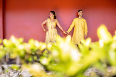 photo #293842 photo #293842