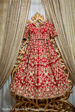 photo #293846 photo #293846