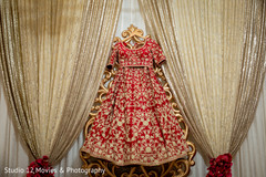 photo #293847 photo #293847