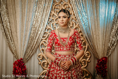 photo #293857 photo #293857