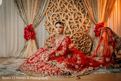 photo #293860 photo #293860