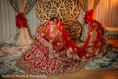 photo #293863 photo #293863