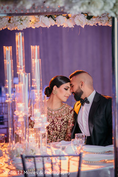 photo #293898 photo #293898