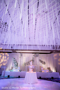 photo #293907 photo #293907