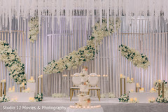 photo #293920 photo #293920