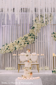 photo #293921 photo #293921