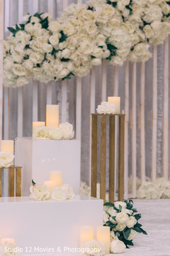 photo #293924 photo #293924