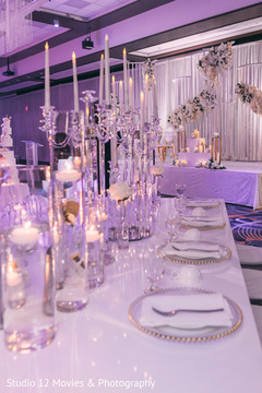 photo #293938 photo #293938