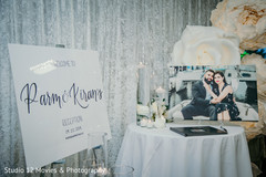 photo #293965 photo #293965