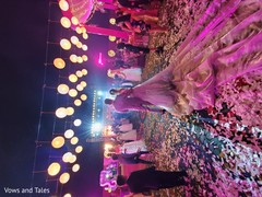 photo #293981 photo #293981