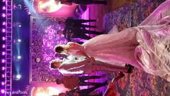 photo #293982 photo #293982