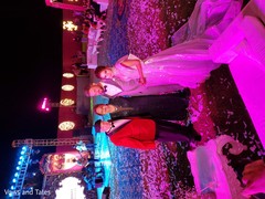 photo #293983 photo #293983