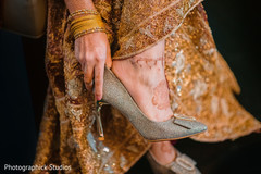 photo #294099 photo #294099