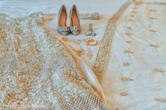 photo #294108 photo #294108