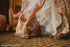 photo #294112 photo #294112