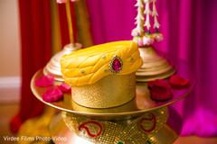 photo #294214 photo #294214