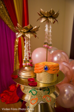 photo #294215 photo #294215