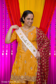 photo #294219 photo #294219