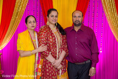 photo #294228 photo #294228
