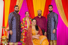 photo #294230 photo #294230