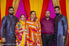 photo #294239 photo #294239