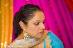 photo #294240 photo #294240