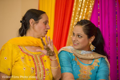 photo #294242 photo #294242