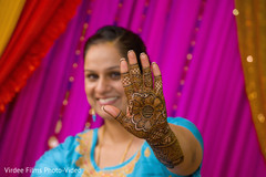 photo #294246 photo #294246