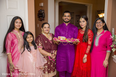 photo #294261 photo #294261