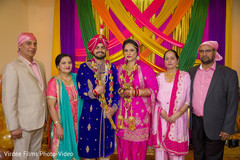 photo #294291 photo #294291