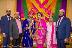 photo #294292 photo #294292