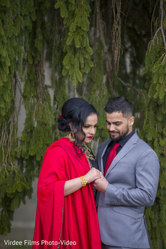 photo #294338 photo #294338