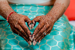 photo #294352 photo #294352