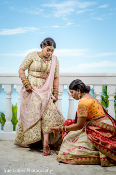 photo #294386 photo #294386