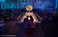 photo #294474 photo #294474