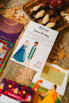 photo #294532 photo #294532