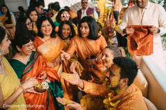photo #294540 photo #294540