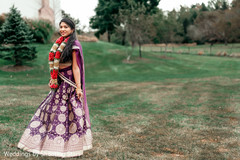 photo #294598 photo #294598