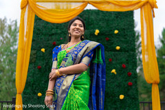 photo #294609 photo #294609