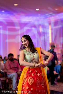 photo #294616 photo #294616