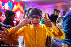 photo #294622 photo #294622