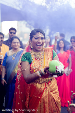 photo #294630 photo #294630