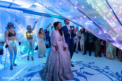 photo #294651 photo #294651