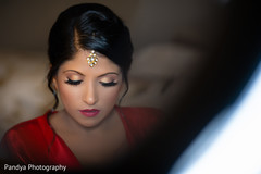photo #294658 photo #294658